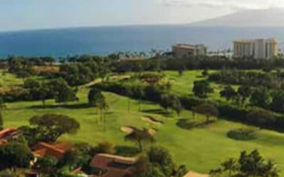 King Kamehameha Golf Club
