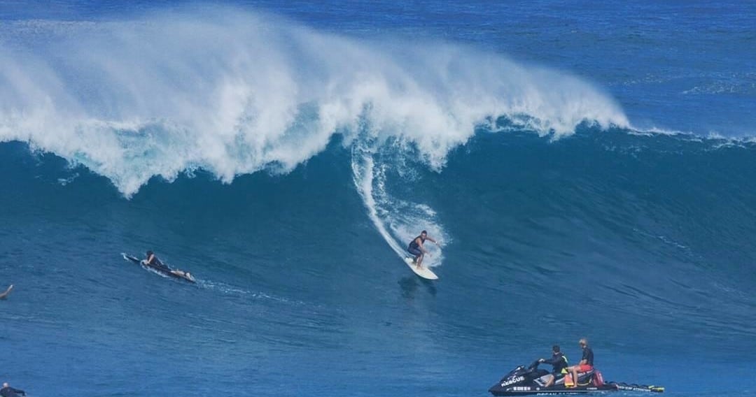 Private Surf lessons- New Smyrna Beach- Daytona Beach