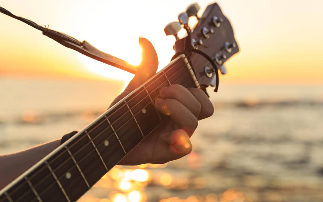 Sunset Cocktail Cruise | Kailua Kona, Big Island