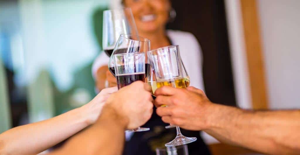 Premium Class | Honolulu, Oahu