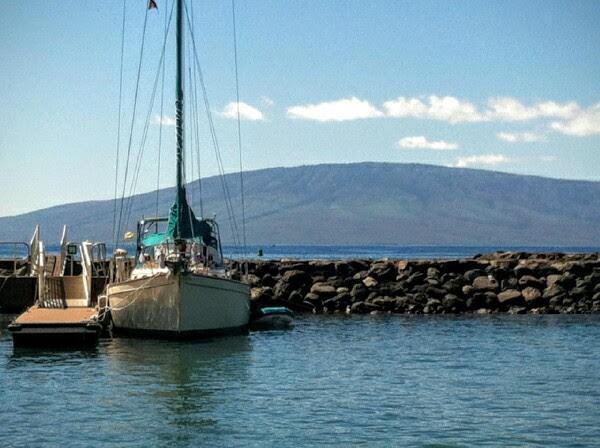 Multi-day Sail | Honolulu, Oahu