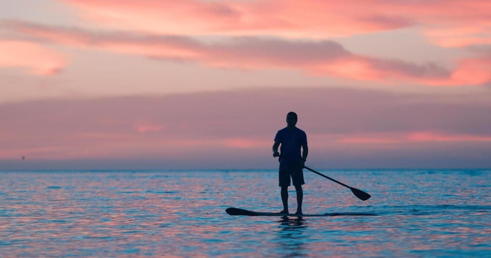 Private North Shore Sunset Tour | Honolulu, Oahu