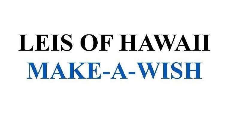MAW – Closeout – Honolulu, Oahu