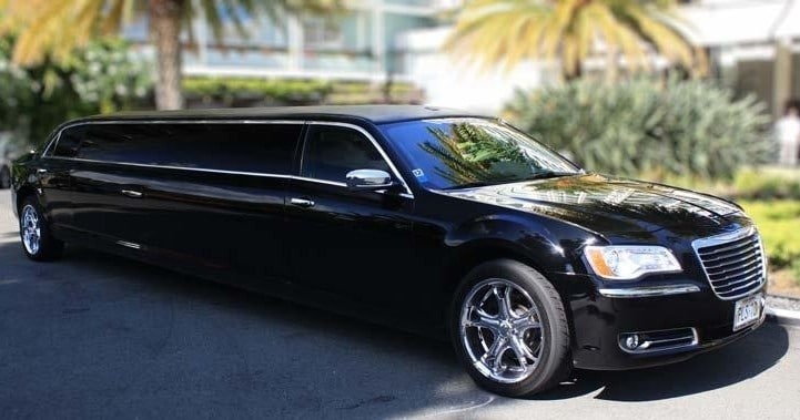 Oahu Transportation – Airport to Turtle Bay and North Shore – Honolulu, Oahu