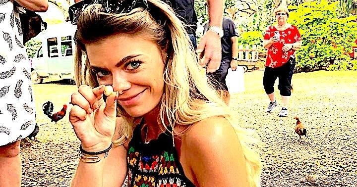 Private Oahu Island Tour Starts (English)