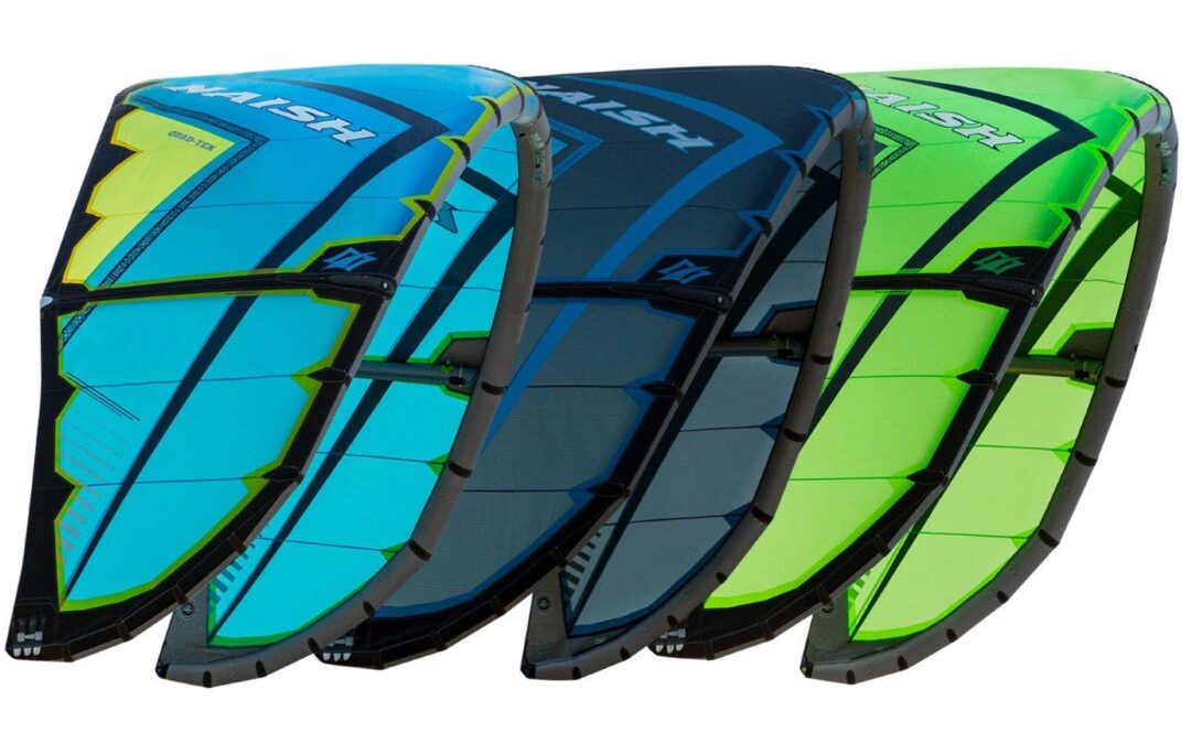 Kiting Rental | Kahului, Maui