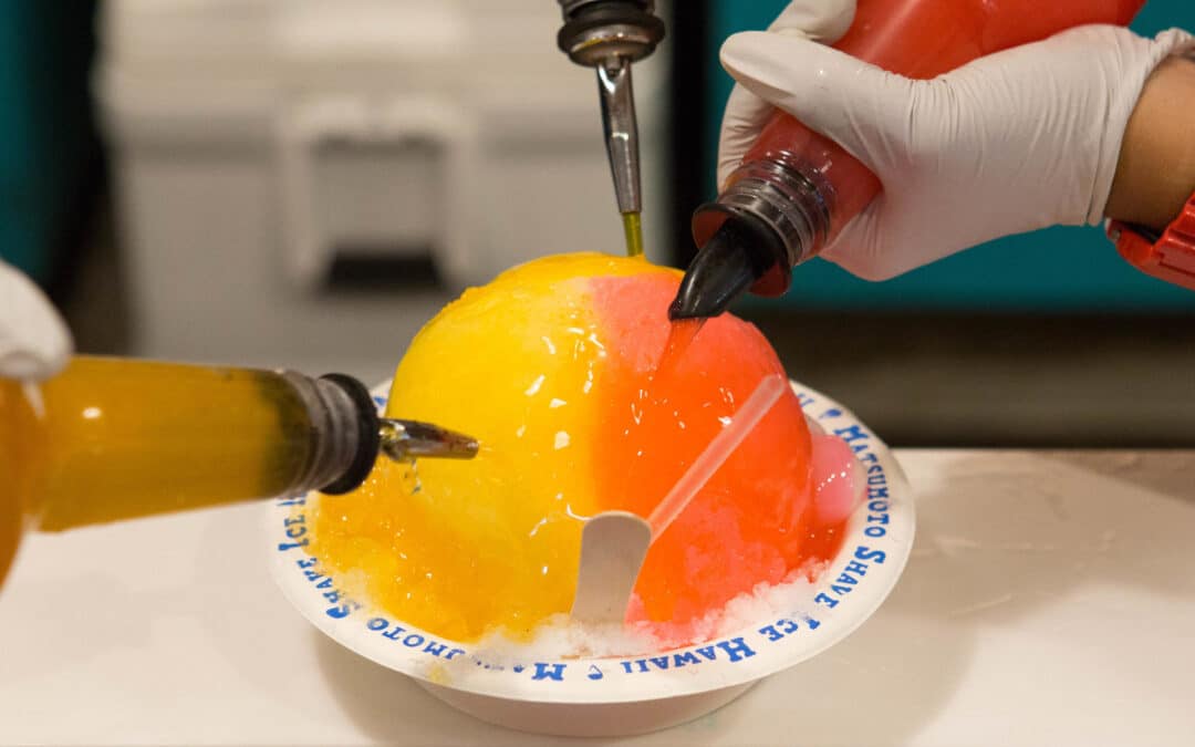 Oahu Private Island Tour – Waikiki, North Shore, and the Dole Plantation