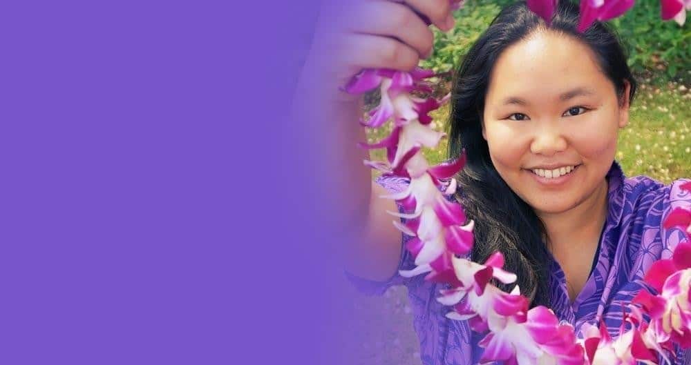 Ohana Small Group Lei Greeting – Honolulu Airport, Oahu