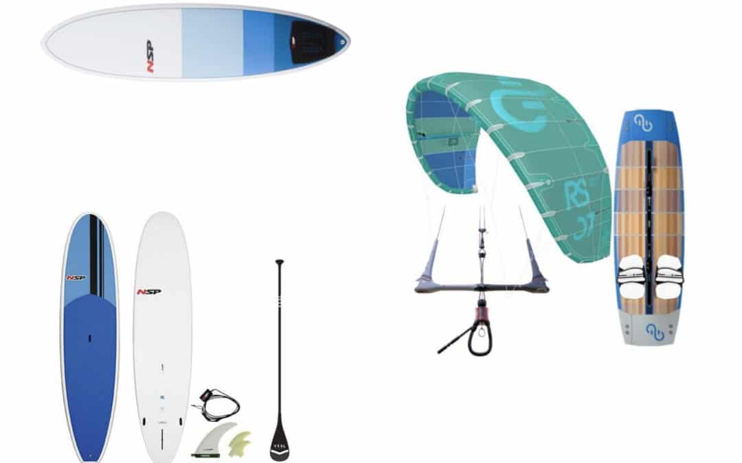 Rentals | Kailua, Oahu