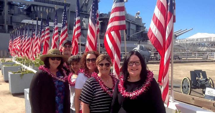 Oahu Mix Plate Tour – Full Day (9HR) | Honolulu, Oahu