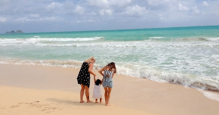 Oahu Specialty Tour – Half Day (6HR) | Honolulu, Oahu