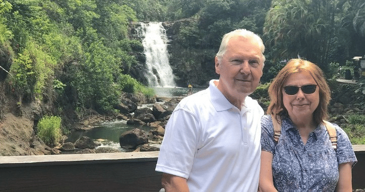 Oahu Specialty Tour – Full Day (9HR) | Honolulu, Oahu