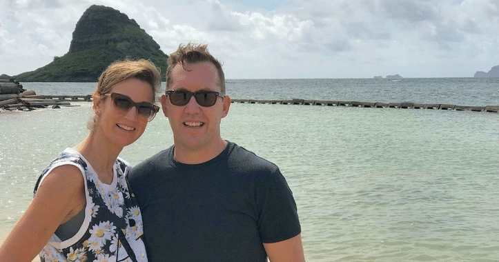 Oahu Specialty Tour – Long Day (12HR) | Honolulu, Oahu