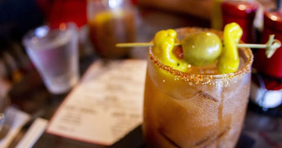 Hidden Culinary Delights Tour with a Local | Kailauea, Kauai