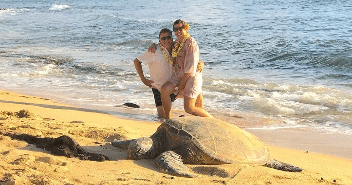 Oahu Circle Island Tour – Full Day (9HR) | Honolulu, Oahu