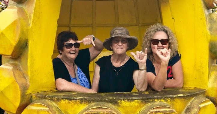 Oahu Circle Island Tour – Long Day (12HR) | Honolulu, Oahu