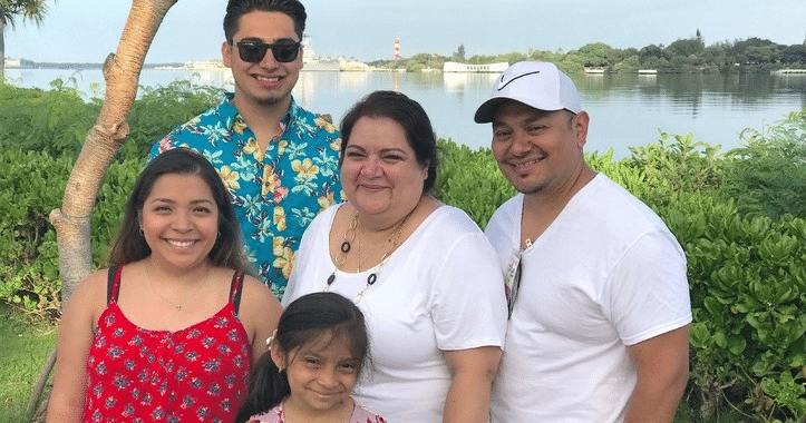 Oahu Pearl Harbor Tour – Half Day (6HR) | Honolulu, Oahu