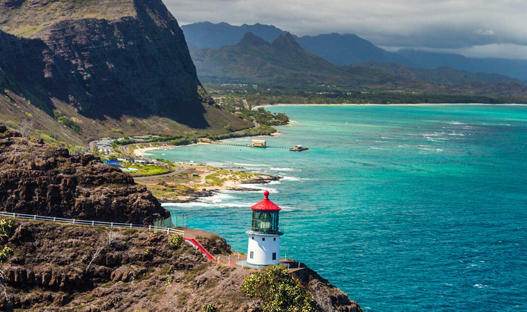 Local Expert Premier Private Tour | Honolulu, Oahu