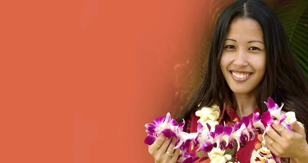 Large Group Greeting (8 or more) – Lihue Kauai Airport – Honolulu, Oahu