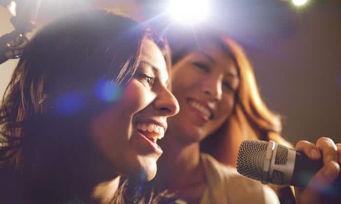 Shaxi Karaoke Bar Tour | Kahuku, Oahu