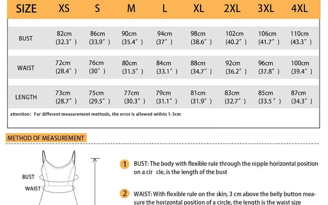 Biyejit Women Dress review