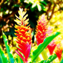 Explore Kualoa Ranch’s Stunning Scenery on Windward Coast of Oahu