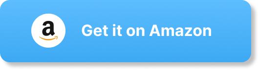 See the PATPAT Family Matching Outfits Mommy and Me Dresses Leaf Print Spaghetti Strap Casual Sleeveless Matching Outfits in detail. See the PATPAT Family Matching Outfits Mommy and Me Dresses Leaf Print Spaghetti Strap Casual Sleeveless Matching Outfits in detail.