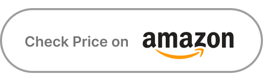 Check out the ANRABESS Womens Casual Loose Sundress Long Dress Sleeveless Split Maxi Dresses Summer Beach Dress with Pockets here. Check out the ANRABESS Womens Casual Loose Sundress Long Dress Sleeveless Split Maxi Dresses Summer Beach Dress with Pockets here.