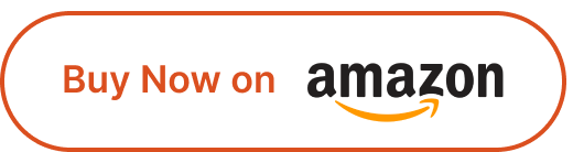 Get your own ANRABESS Womens Casual Loose Sundress Long Dress Sleeveless Split Maxi Dresses Summer Beach Dress with Pockets today. Get your own ANRABESS Womens Casual Loose Sundress Long Dress Sleeveless Split Maxi Dresses Summer Beach Dress with Pockets today.