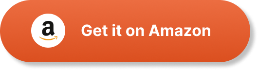 Learn more about the Halife Womens Summer Dresses Casual Spaghetti Strap Floral Button Down Swing Midi Dress with Pockets here.