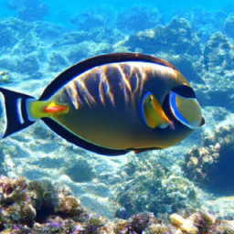 Hanauma Bay: The Best Snorkel Destination in Hawaii