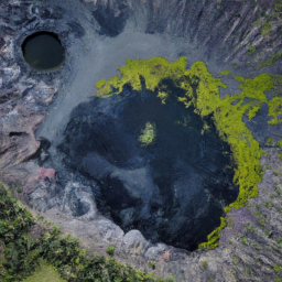 Hawaii Group Tours: Explore the Unique Attractions and Destinations on Every Island