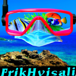 Hawaii Inter-Island Tours for Sightseeing and Fun