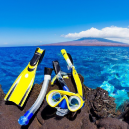 Cheaphawaiian.com Tours and Activities Review