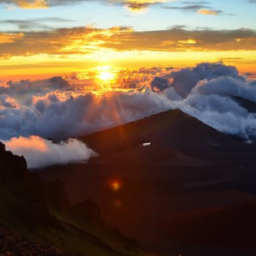 One-Day Trip to Maui from Oahu