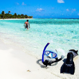 Trilogy IV Tour Review