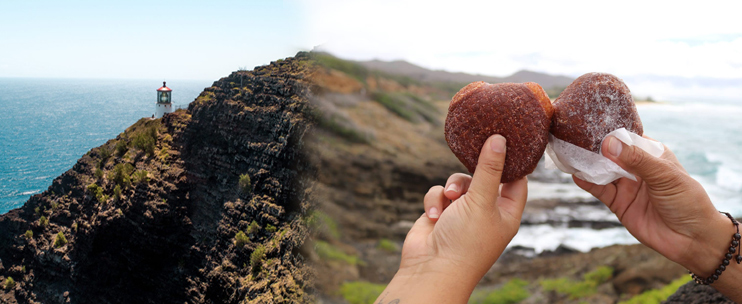 Unbeatable Value: Oahu Sightseeing Tours at Competitive Prices