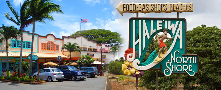 Unbeatable Value: TPTs Airport Shuttle Tour from Hawaii