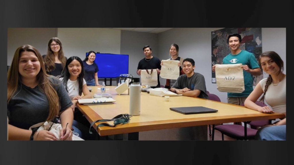 Applications open for Ad 2 Hawaiʻiʻs Pro Bono marketing campaign assisting Maui-based nonprofits Applications open for Ad 2 Hawaiʻiʻs Pro Bono marketing campaign assisting Maui-based nonprofits