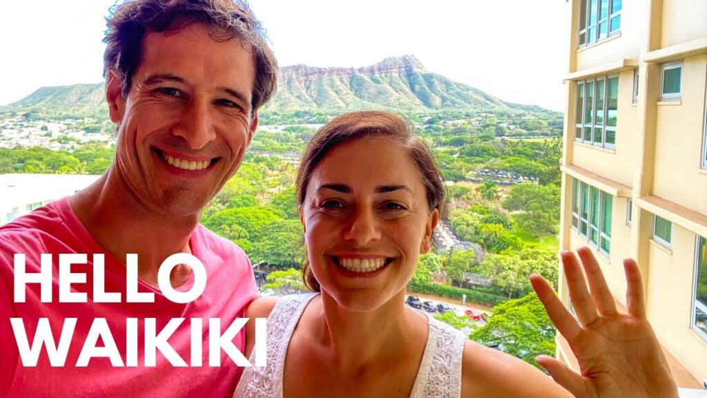 Oahu is Open! | What is Open on Oahu Live Update