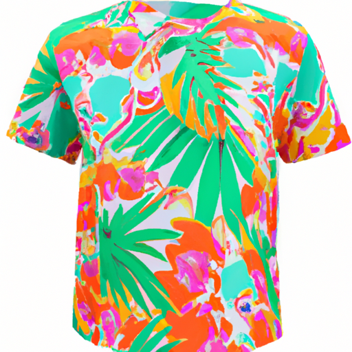 Casual Button Down Shirt Review