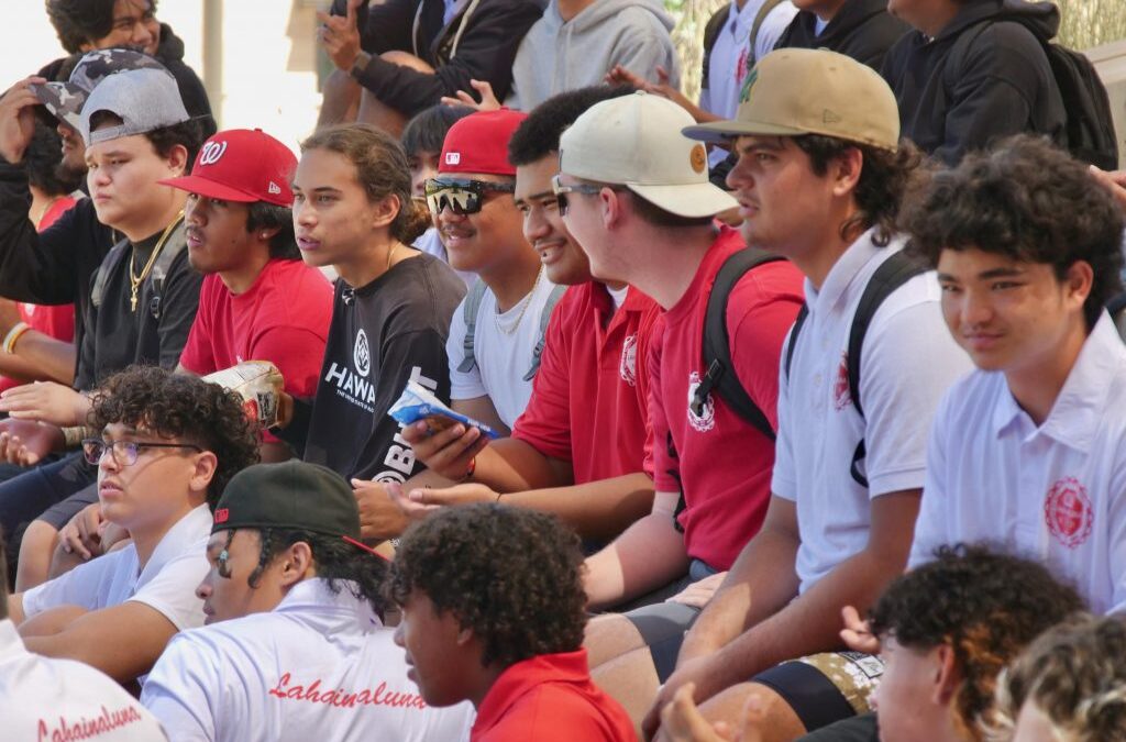 County facilities near stadium to be closed Saturday in preparation for sold out MIL football game