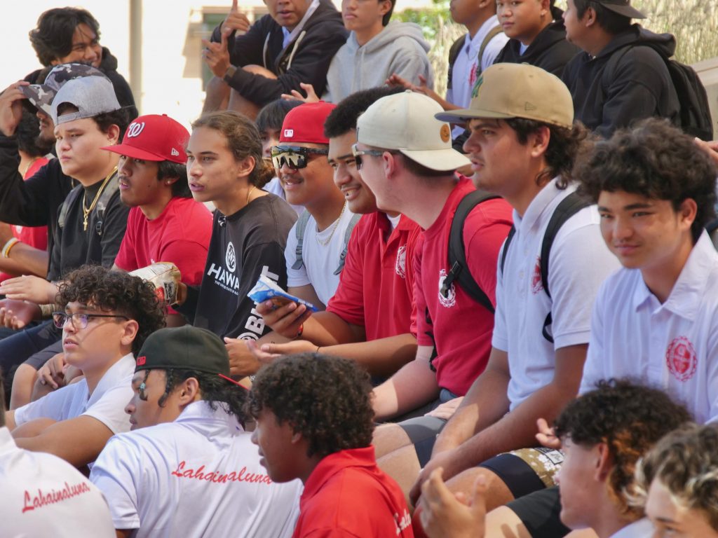 County facilities near stadium to be closed Saturday in preparation for sold out MIL football game County facilities near stadium to be closed Saturday in preparation for sold out MIL football game