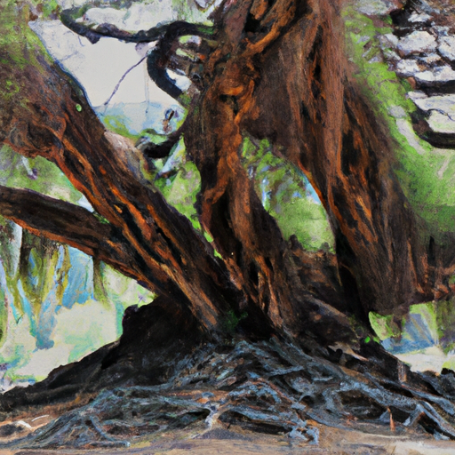 Free self-help solutions with Teri Holter at Royal Lahaina Resort