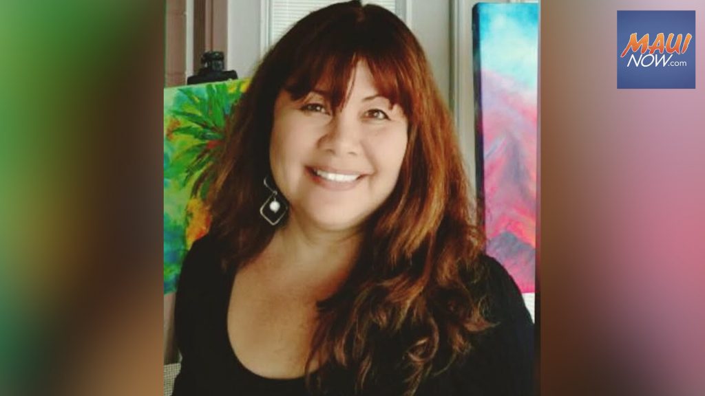 Kaunoa Senior Services announces virtual classes in September