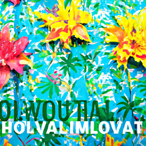 Men’s Hawaiian Shirt Review