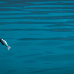 Ocean death: spear fisherman loses consciousness in waters off Molokaʻi