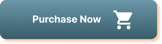 Get your own Romwe Mens Short Sleeve Hawaiian Shirt Tropical Print Casual Button Down Aloha Shirt today.