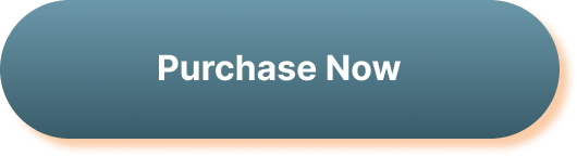 Discover more about the Youre Invited To Mary-Kate  Ashelys Hawaiian Beach Party [VHS].