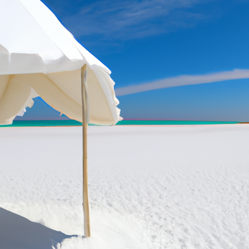 Rihogar Beach Tent Sun Shelter Upf50+ Review